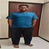 RAHUL KRISHNAN